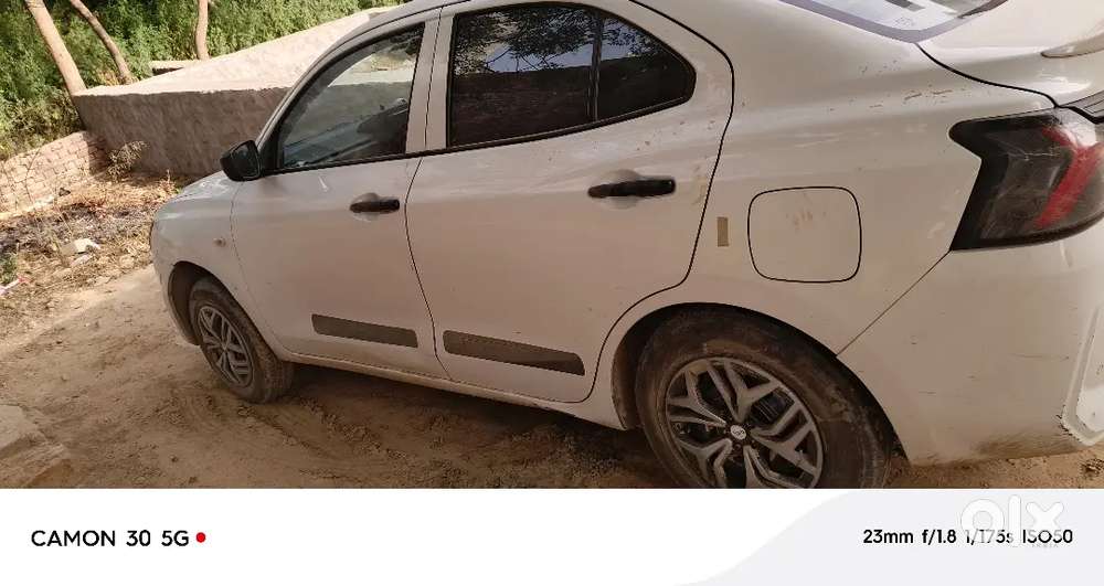 Theke Pe Deni H 1000 Per Day