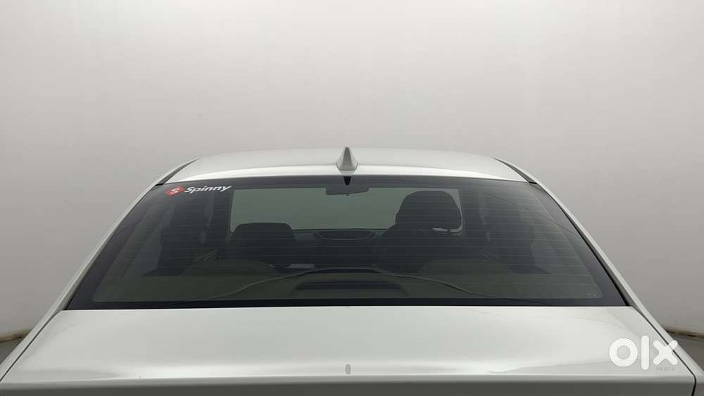 Honda Amaze 2013-2016 Vx I-vtech, 2024, Petrol