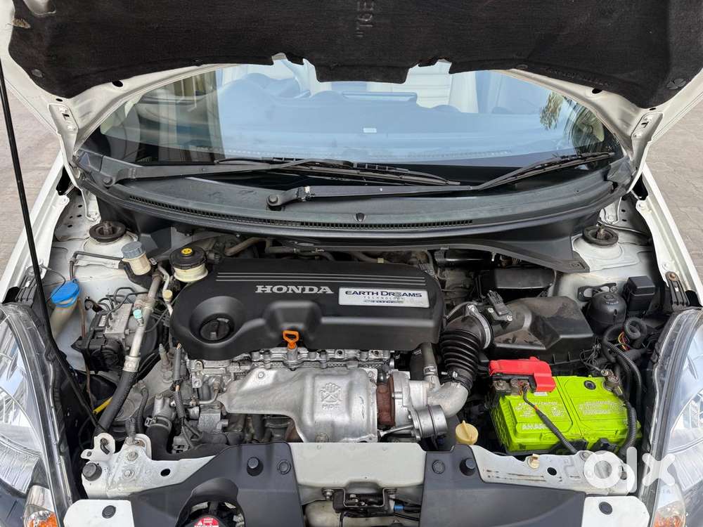 Ford Endeavour 3.0l 4x2 Mt, 2010, Diesel