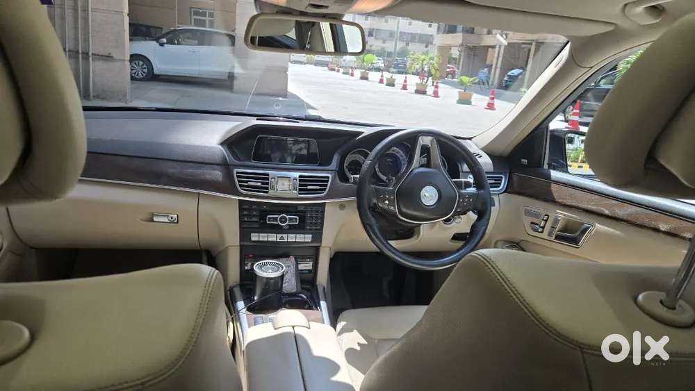 Extremely Well Maintained With Full Accesories Black Colour Fancy No