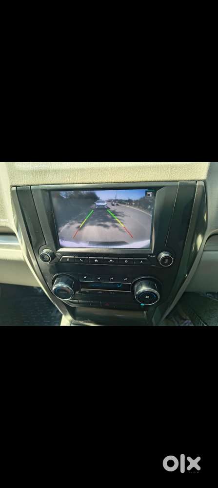 Mahindra Scorpio S11 Mt 7s, 2021