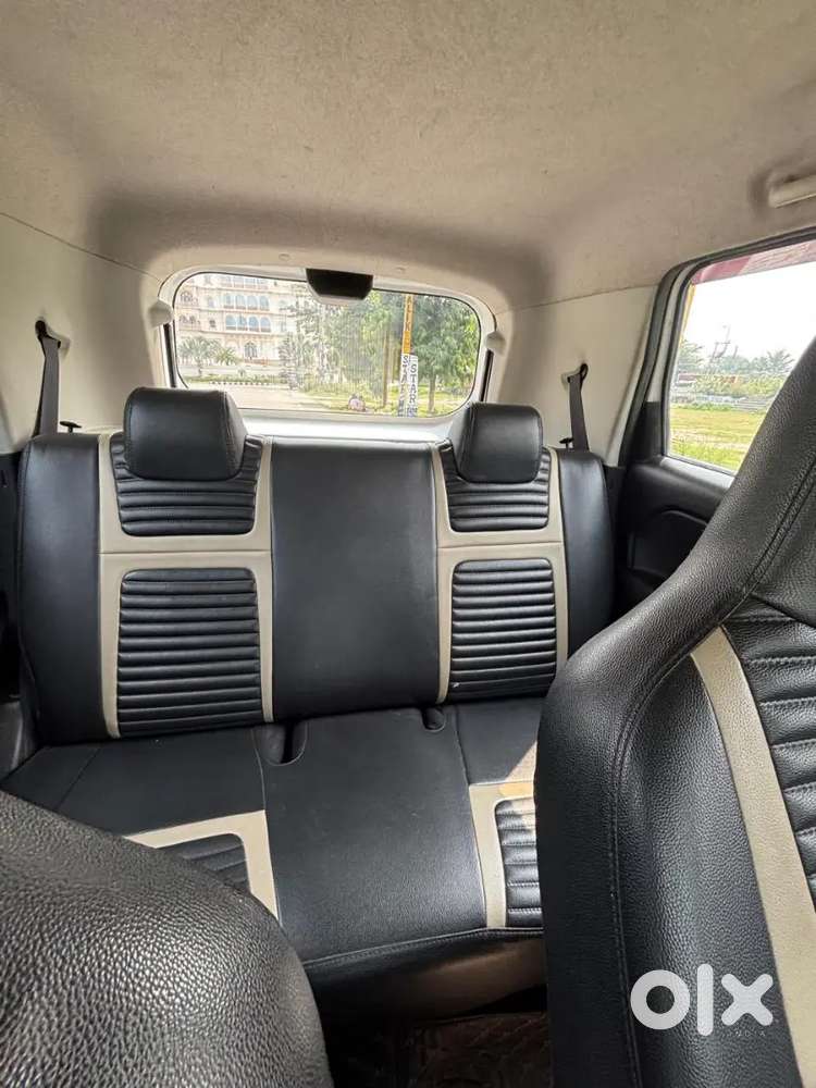 Wagonr Nov 2020 Lxi For Sale Three Digit No Back Camera Android System