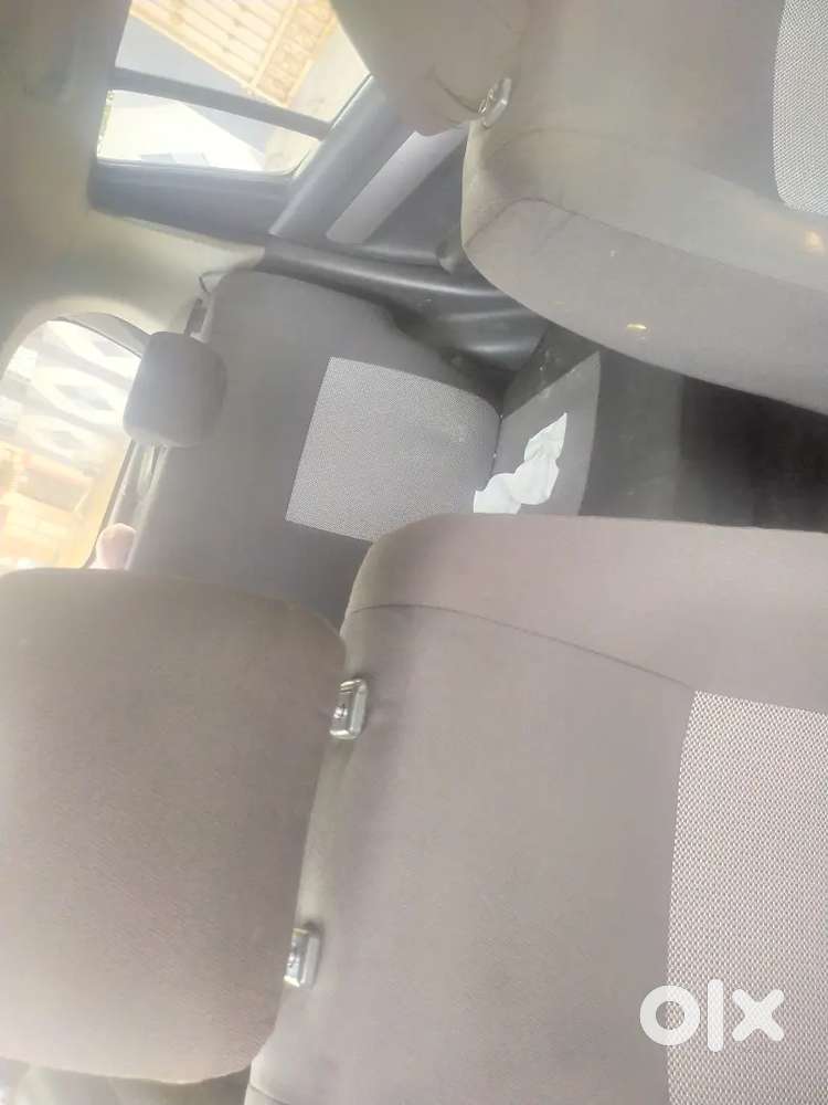 Maruti Suzuki Swift 2008 Petrol 135000 Km Driven