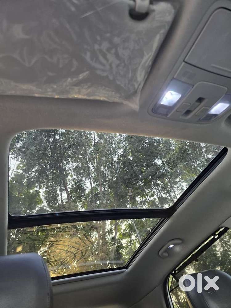 Hyundai Creta 2021 Petrol 49000 Km Driven