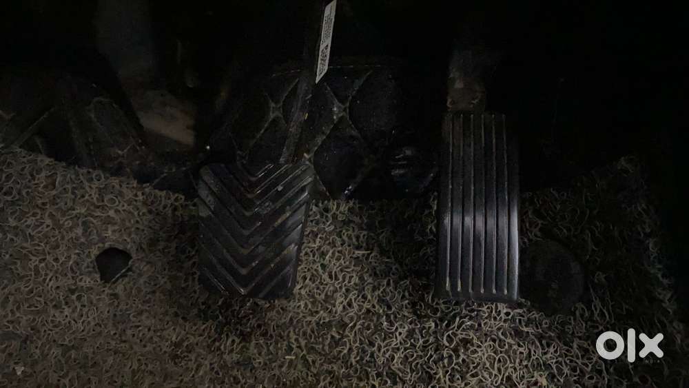 Kia Sonet Htx Plus Turbo Imt, 2021, Petrol