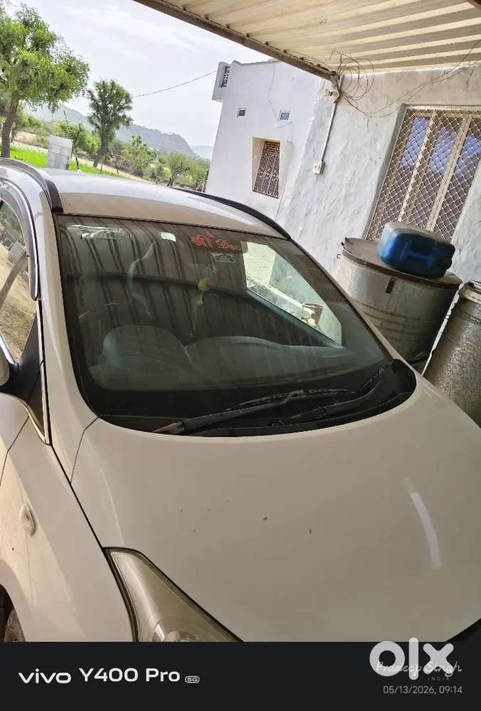 Hyundai Grand I10 2019 Diesel 90000 Km Driven