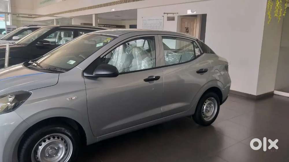 Aura Prime Sd On Road 7.74