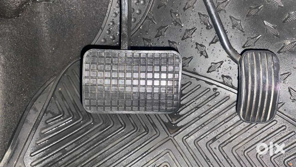 Tata Tiago Xza Plus, 2021, Petrol