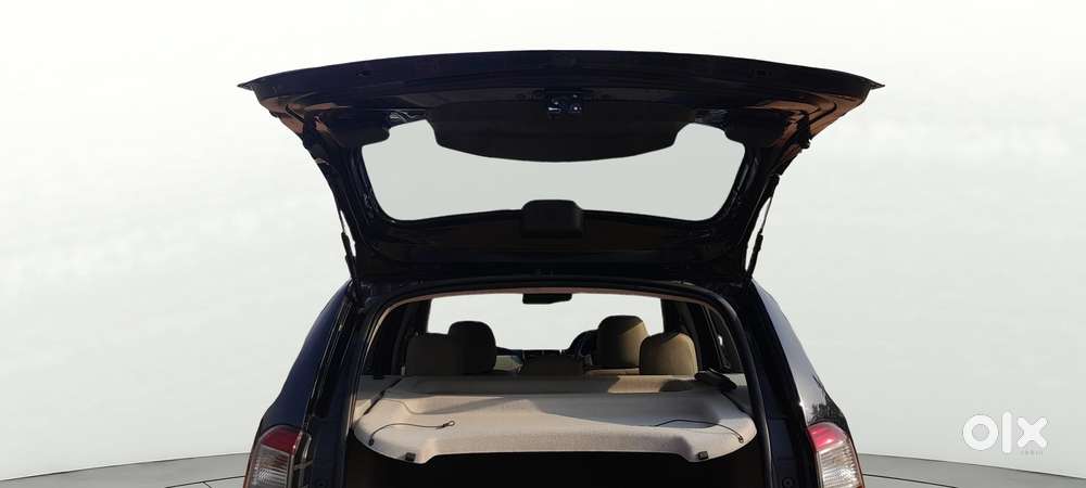 Nissan Terrano Xl D Plus, 2014, Diesel