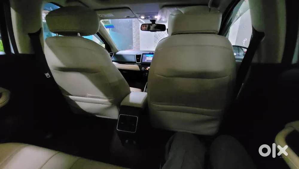 Honda City Zx 2021 Petrol 14000 Km Driven