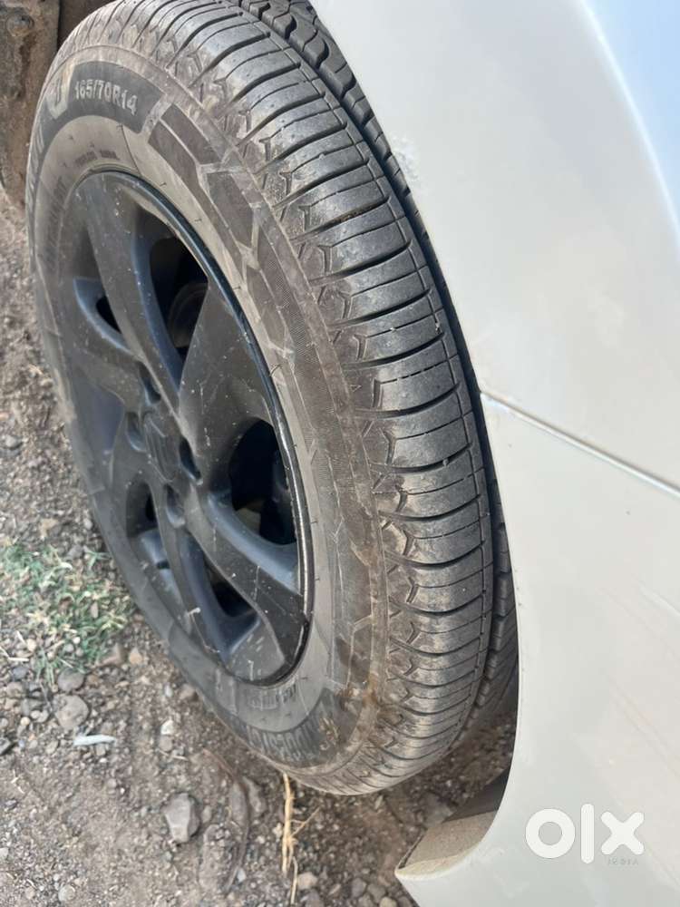 Maruti Suzuki Celerio