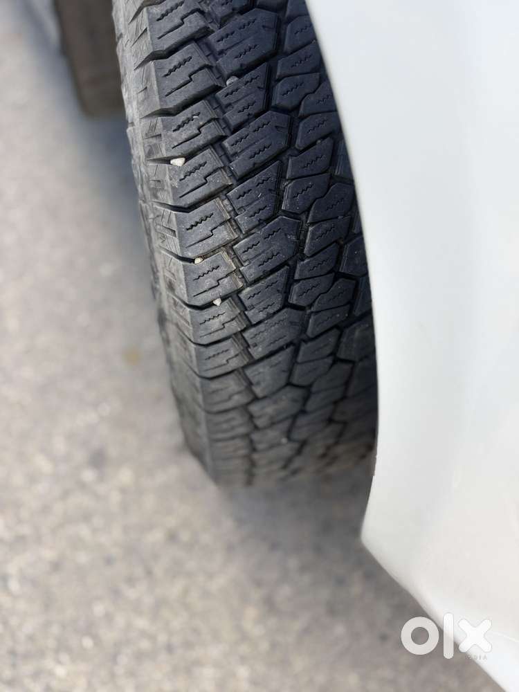Toyota Fortuner 4x2 Mt Trd Sportivo, 2016, Diesel
