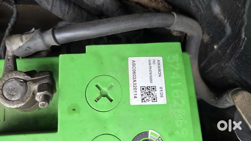 Skoda Superb Elegance 2011 Diesel Automatic