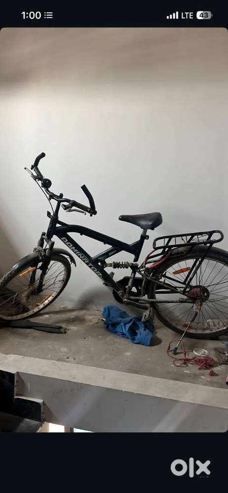 26t Cycles Hercules Cycle Dynamite Zx Hercules Dynamite Zx