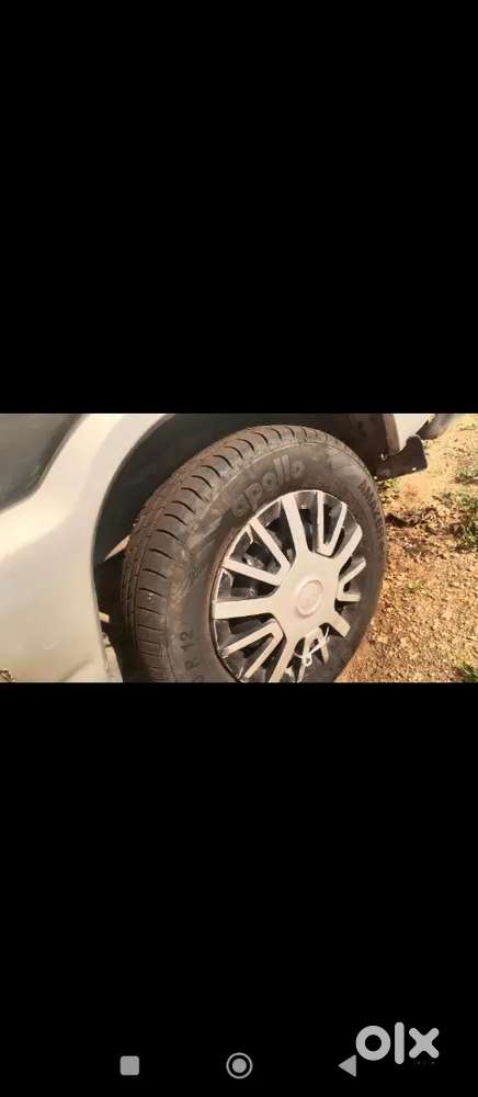 Omni For Sales Good Condition Full Fitting