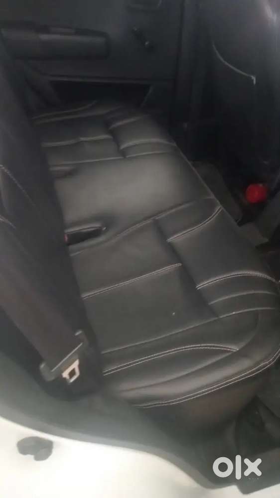 Wagon R For Sale At 425000