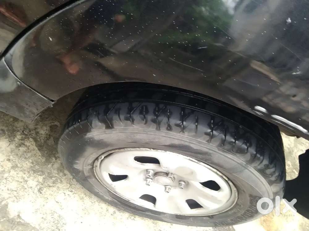 Renault Duster 2014 Diesel 67000 Km Driven