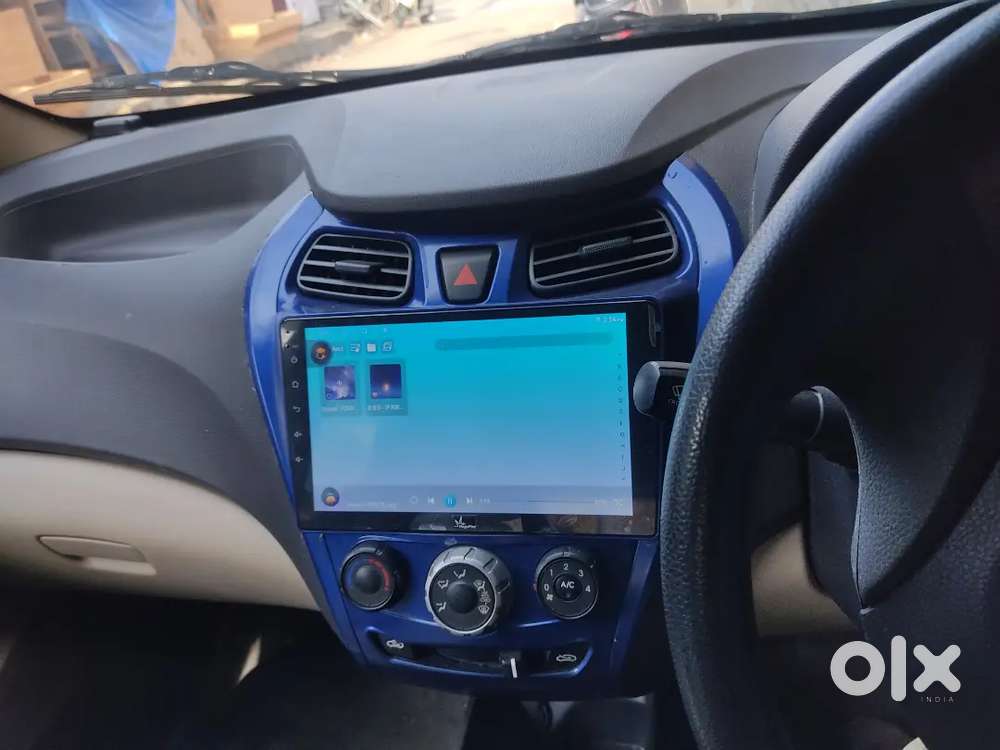 Hyundai Eon 2013 Petrol 42000 Km Driven