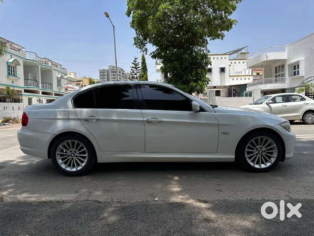 Side Light Jumpur Door Glass Prblem