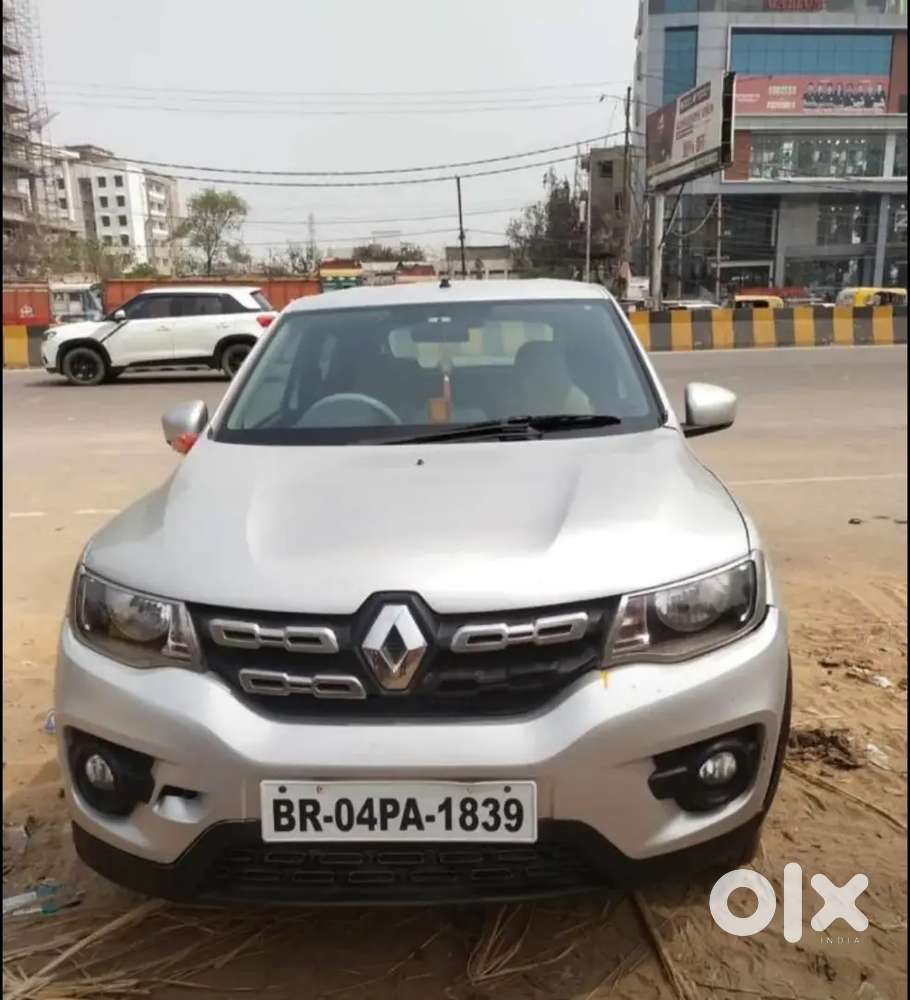 मेरा गरी को शादी बिभाह किसी भी पार्टी जाने के लिए सम्प्रक् करे