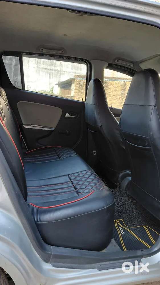 Altok10vxi 2014 Last