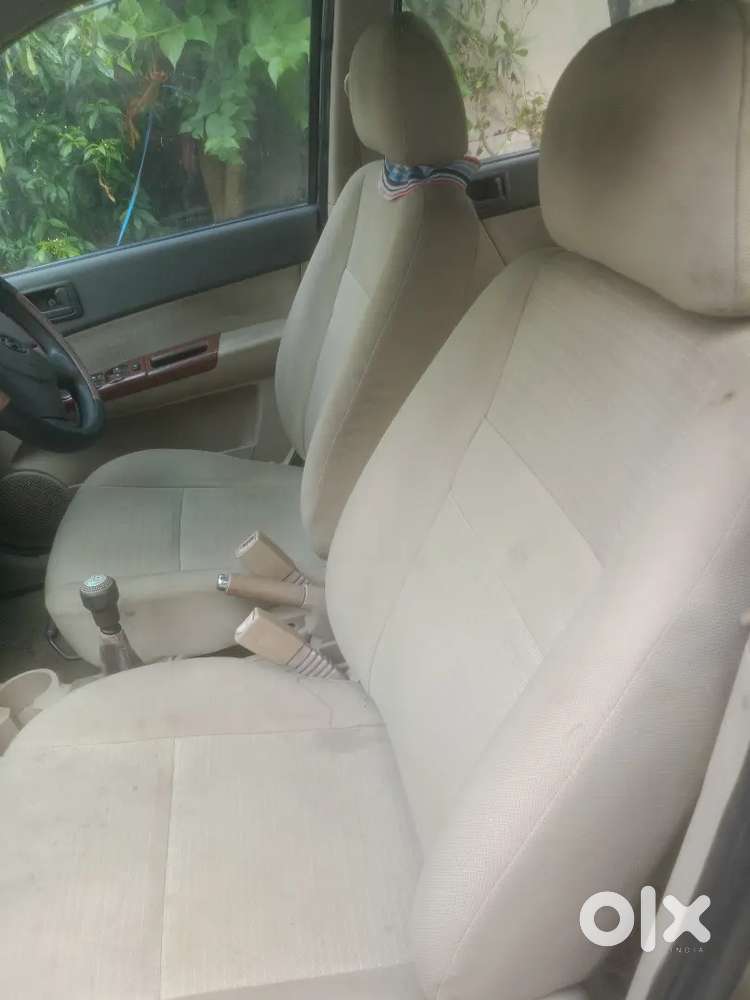 Hyundai Getz Prime 2008