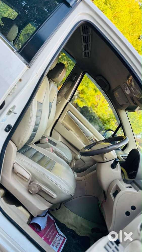 Maruti Suzuki Ertiga 1.5 Zxi Plus, 2018, Petrol