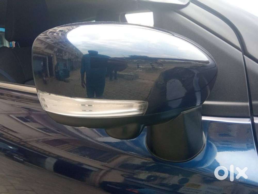 Maruti Suzuki Baleno 1.2 Alpha At, 2022, Petrol