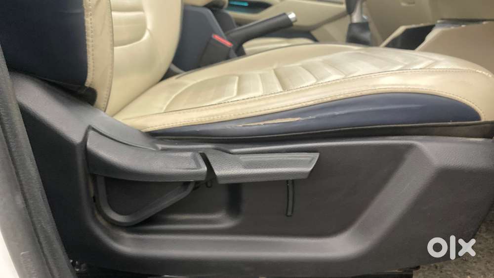 Kia Carens 1.5 Luxury Plus Diesel 7str Imt, 2022, Diesel