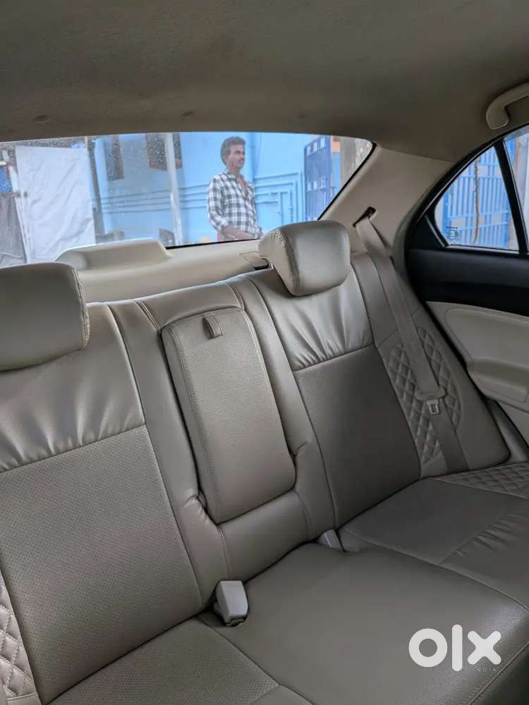 Maruti Suzuki Dzire 2023 Petrol 70000 Km Driven