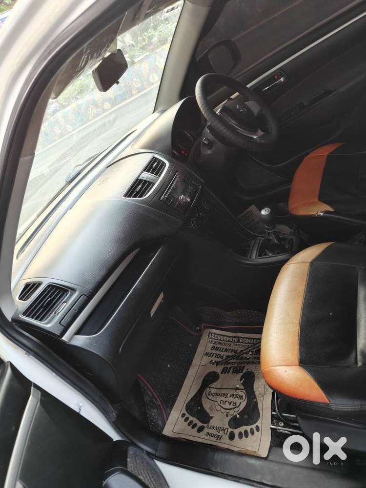 Hyundai I10, 2017, Petrol