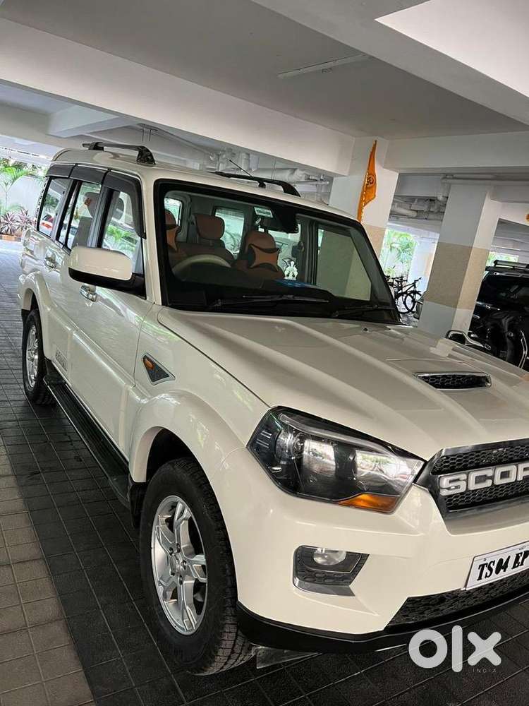 Mahindra Diesel Car 2017
