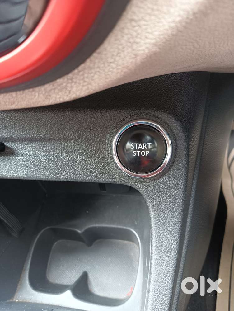 Renault Captur 1.5 Diesel Rxt, 2018, Diesel