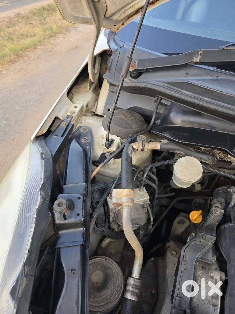 Maruti Suzuki Swift 2015 Diesel 268991 Km Driven