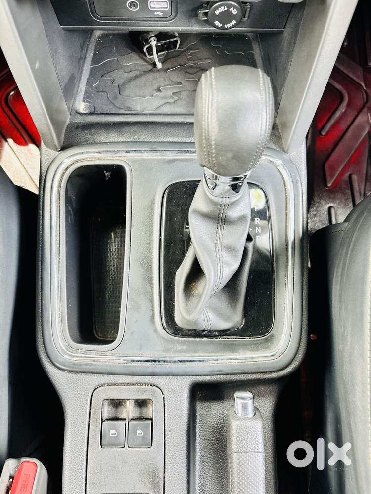 Mahindra Thar Lx Hard Top Petrol At Rwd, 2023, Petrol