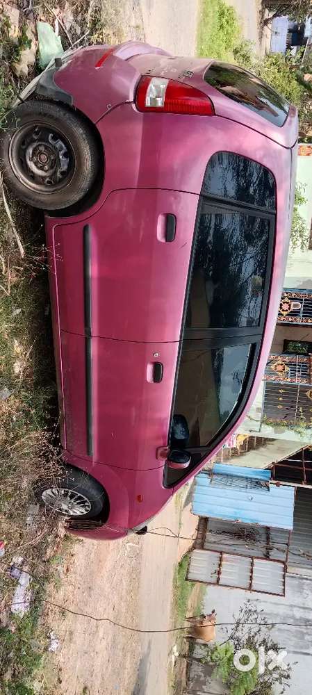 Excellent Condition