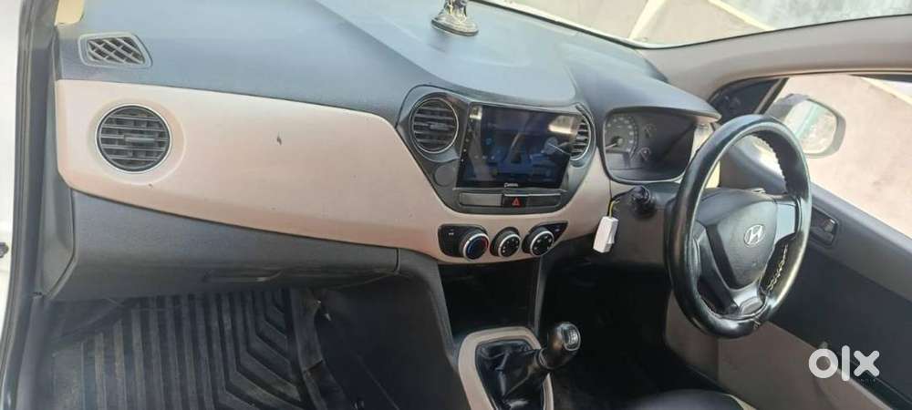 Well Maintained Good Condition Car For Sale