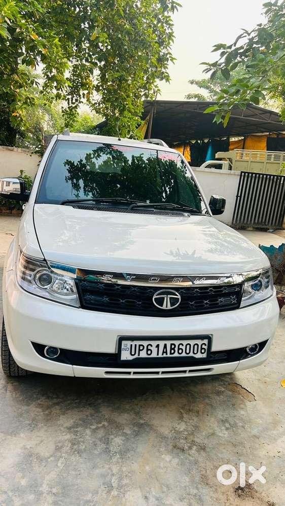 Tata Diesel Car 2016