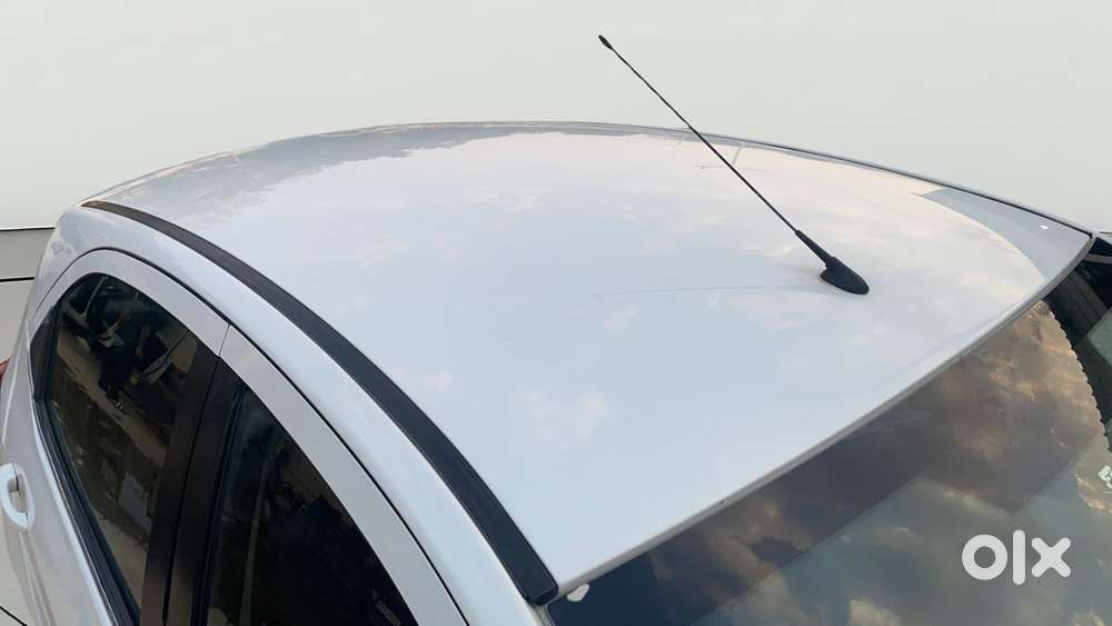 Tata Tiago 1.2 Revotron Xz Plus, 2019, Petrol