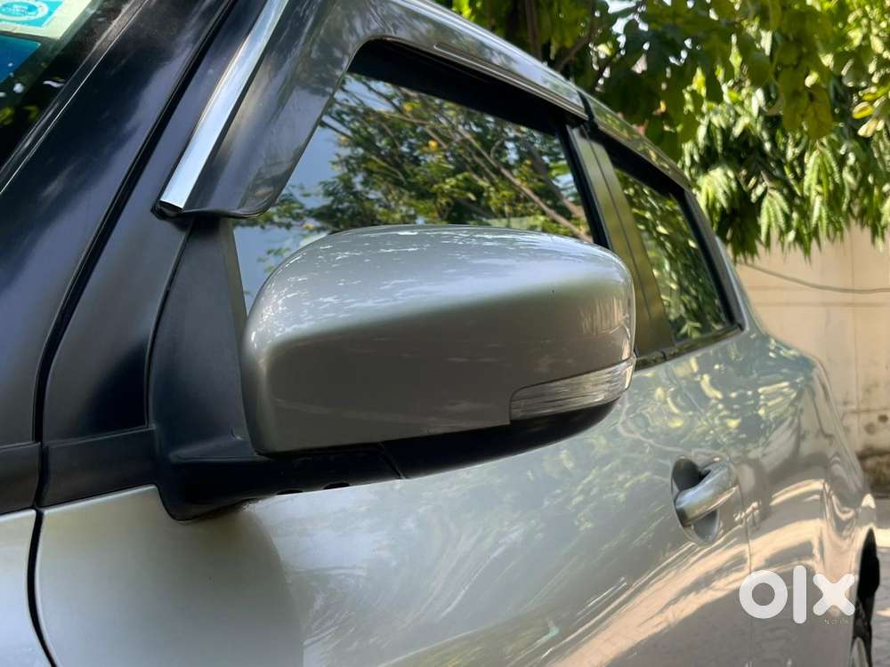 Maruti Suzuki Swift Vxi Optional, 2022, Petrol