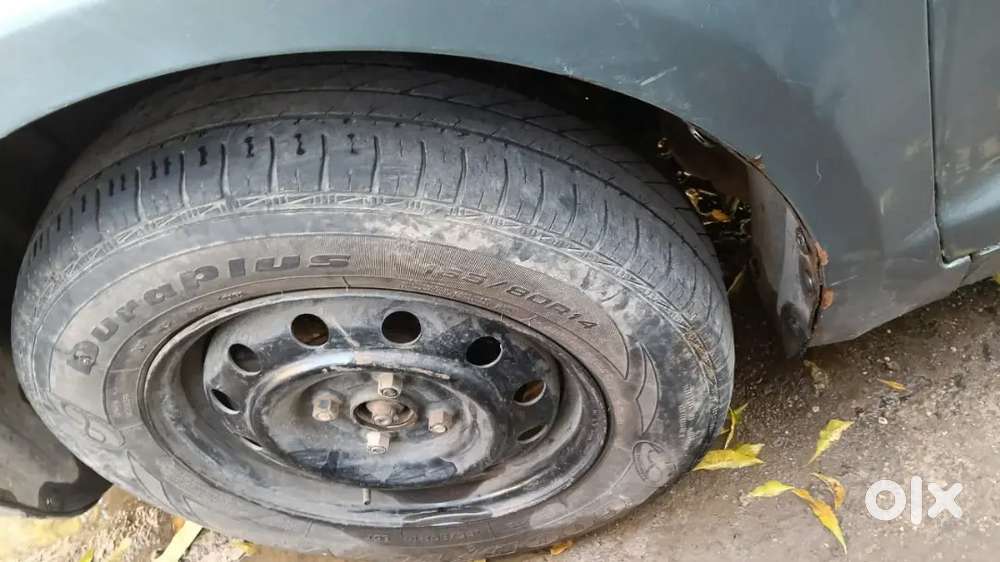 Swift Old Model For Sell 70000