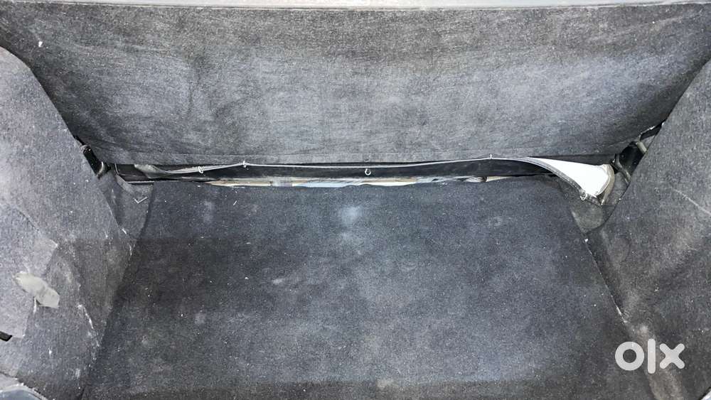 Tata Tiago 1.2 Revotron Xz Plus, 2023, Petrol