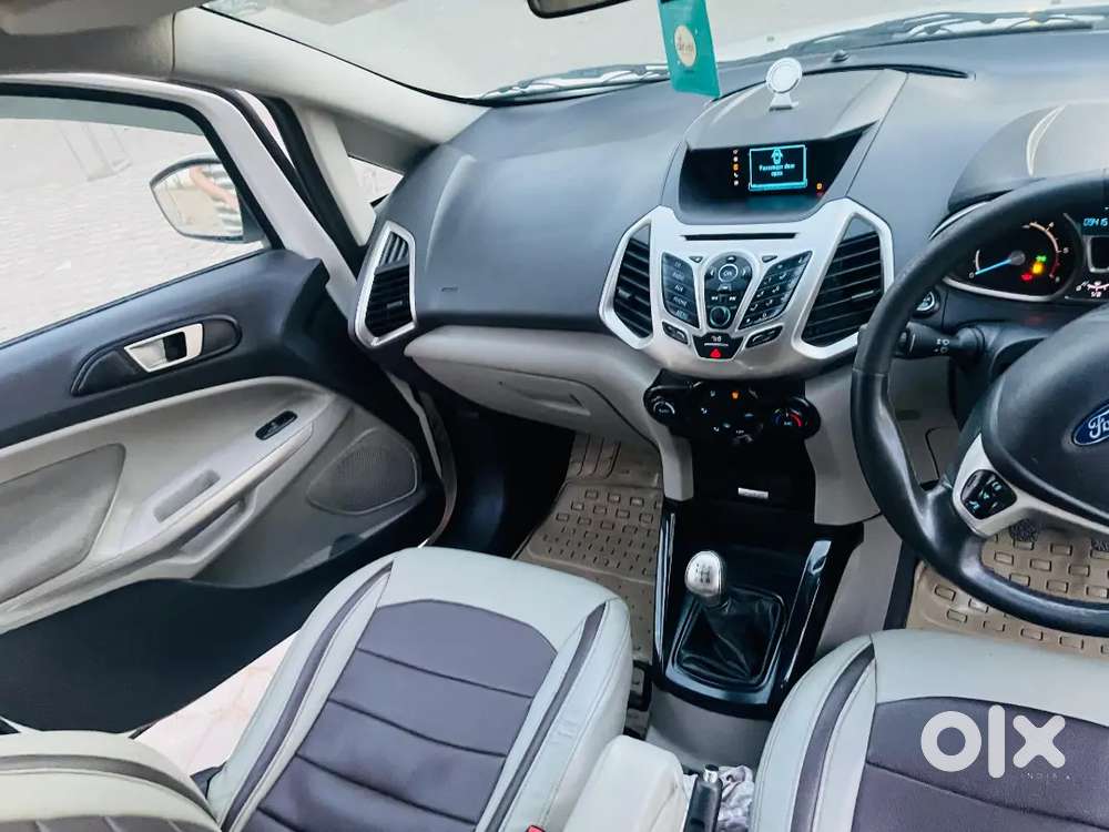 Orignal Car New Condition Well Maintained 94500 Orignal Driven