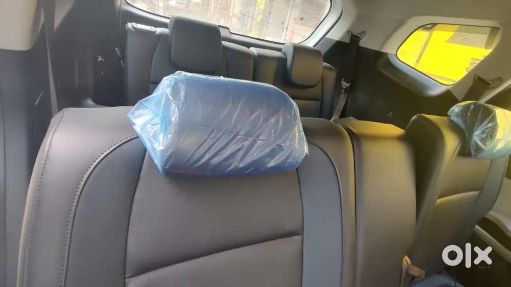Kia Carens 1.5 Premium 2022