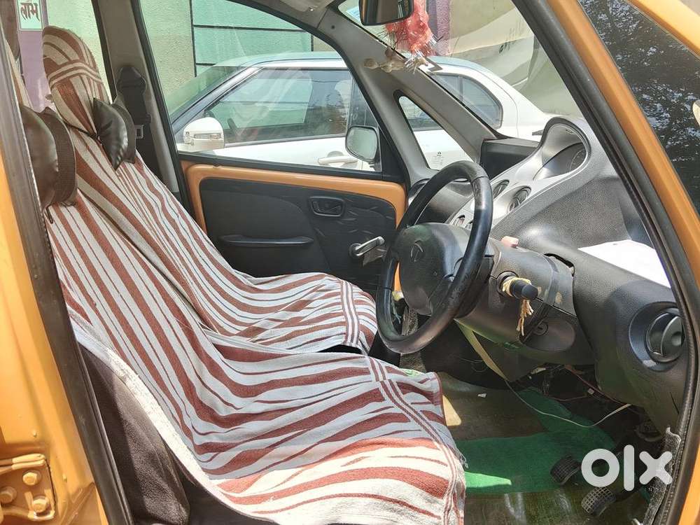 Jise Kharid Na Hai Wahi Message Kare