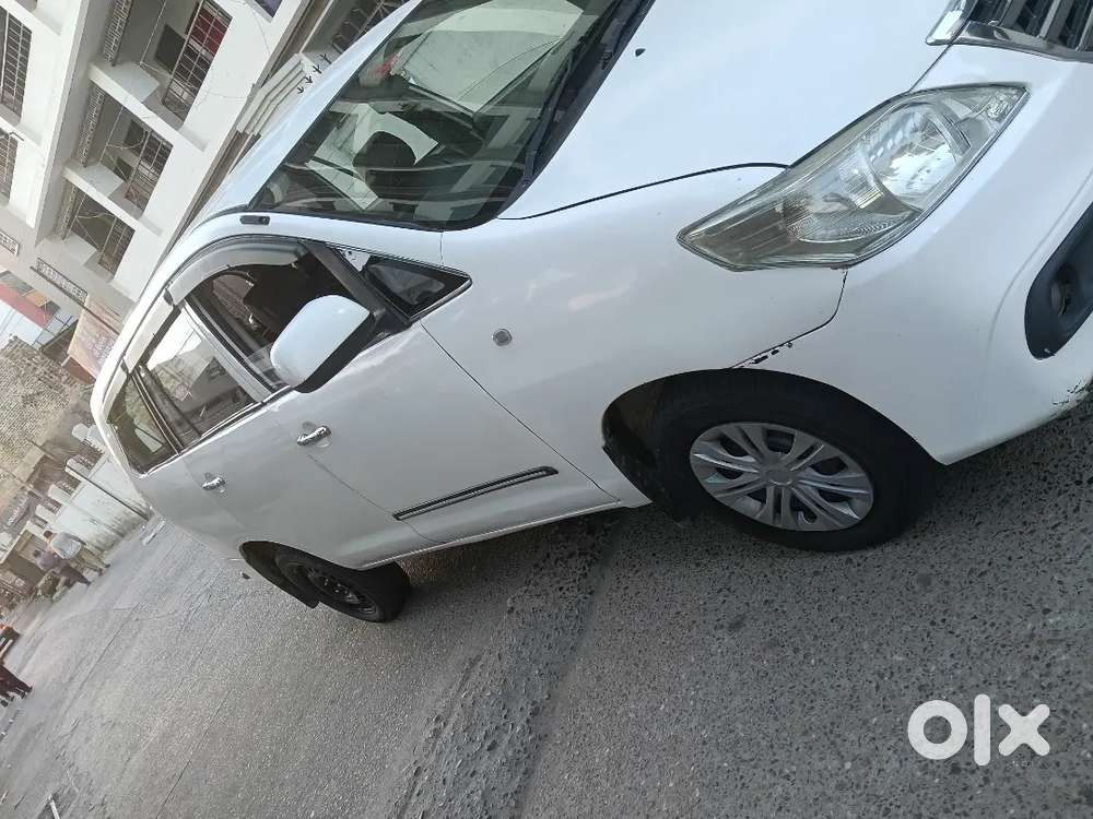 Toyota Innova 2.5 E 2012 Modrl Hp Number