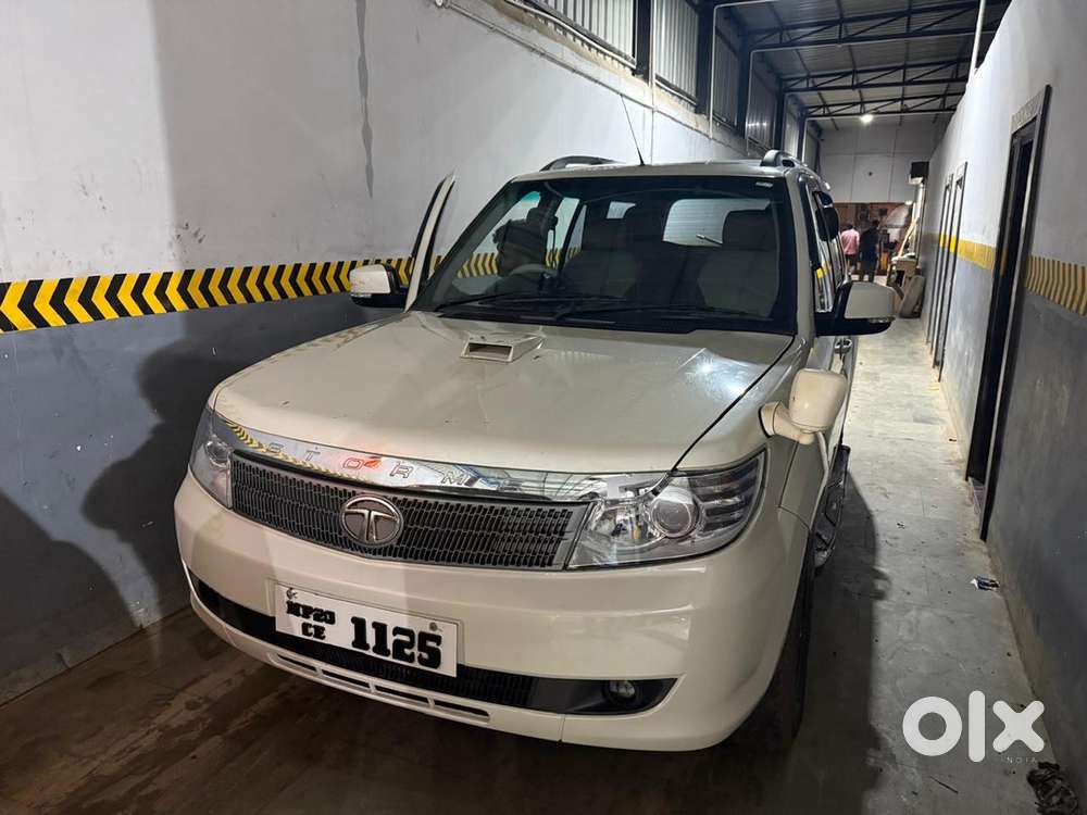 Tata Diesel Car 2014