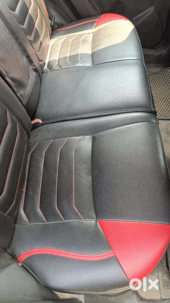 Maruti Suzuki Brezza Good Condition