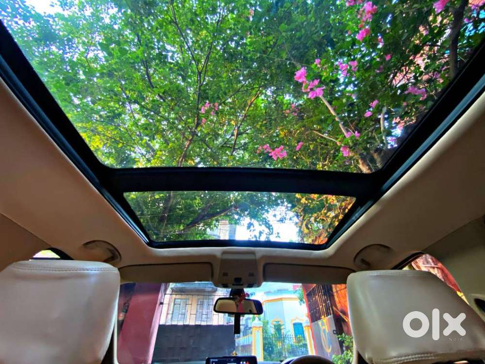 Bmw X1 Xdrive 20d Xline, 2012, Diesel