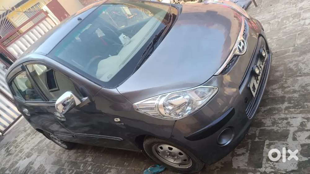 Hmm Ko New Car Lena Hai Isliye Hmm